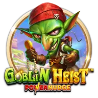 Goblin Heist Powernudge